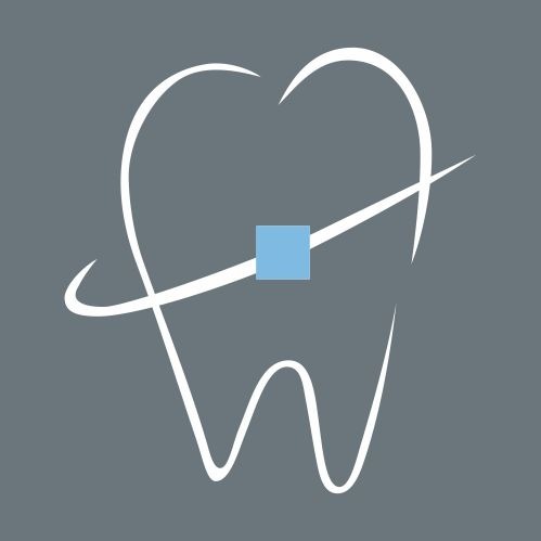 Dental Clinic
